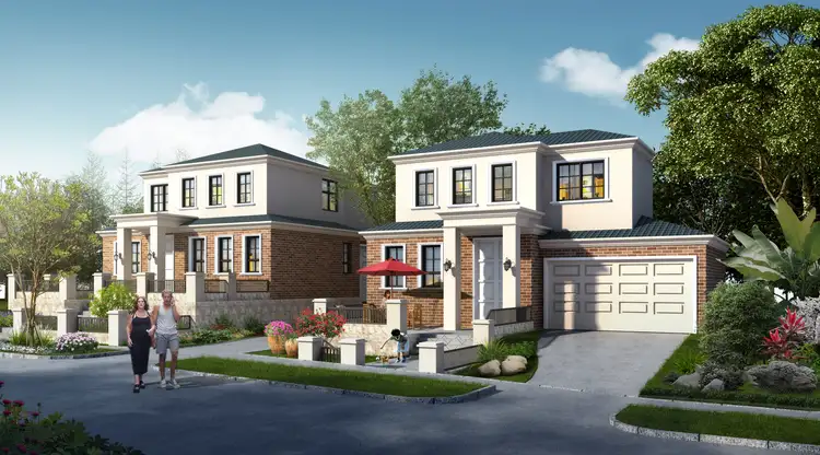 Address available on request