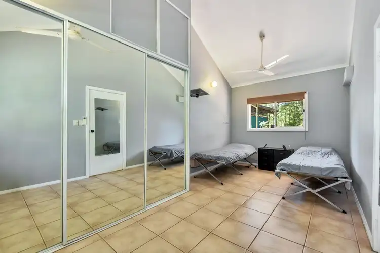 Sixth view of Homely house listing, 55 Nottage Road, Bees Creek NT 822