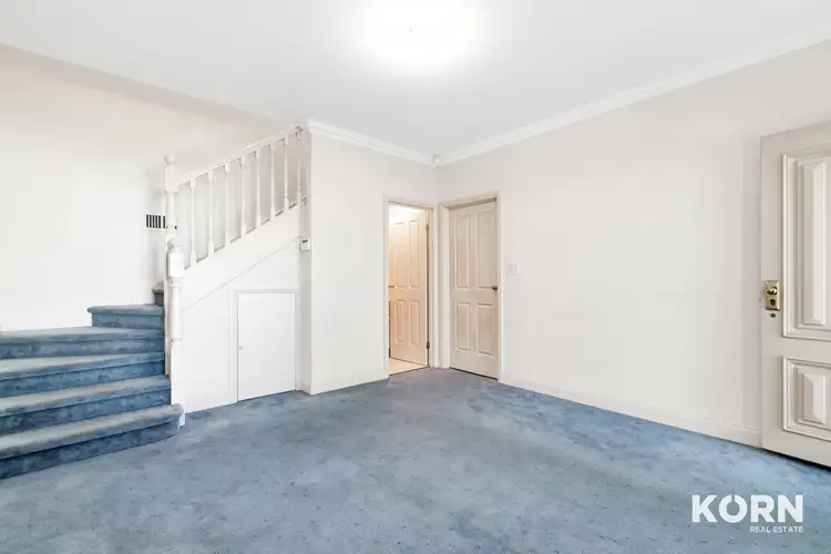 Second view of Homely house listing, 1/4 Mccann Place, Greenwith SA 5125