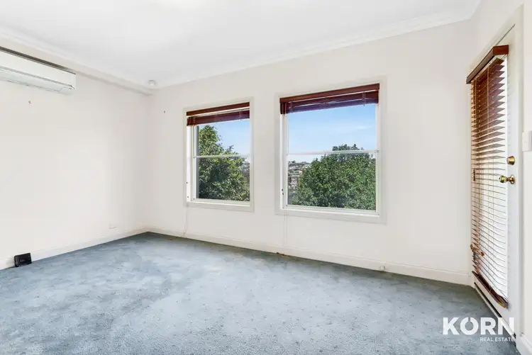 Fourth view of Homely house listing, 1/4 Mccann Place, Greenwith SA 5125