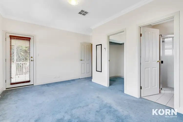 Fifth view of Homely house listing, 1/4 Mccann Place, Greenwith SA 5125