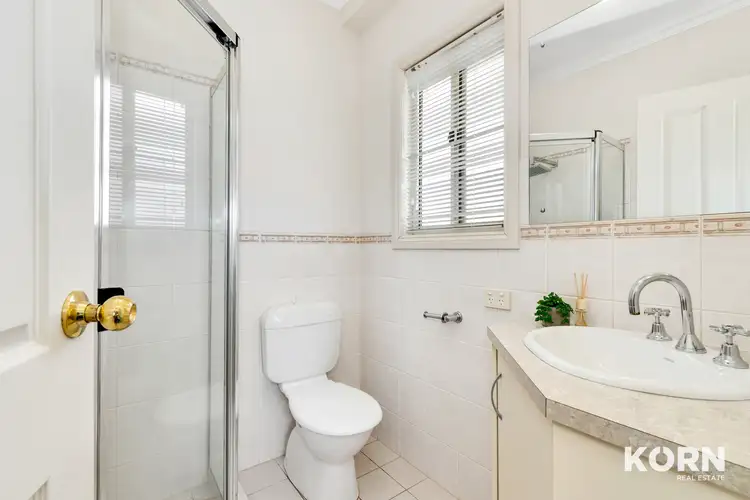Sixth view of Homely house listing, 1/4 Mccann Place, Greenwith SA 5125