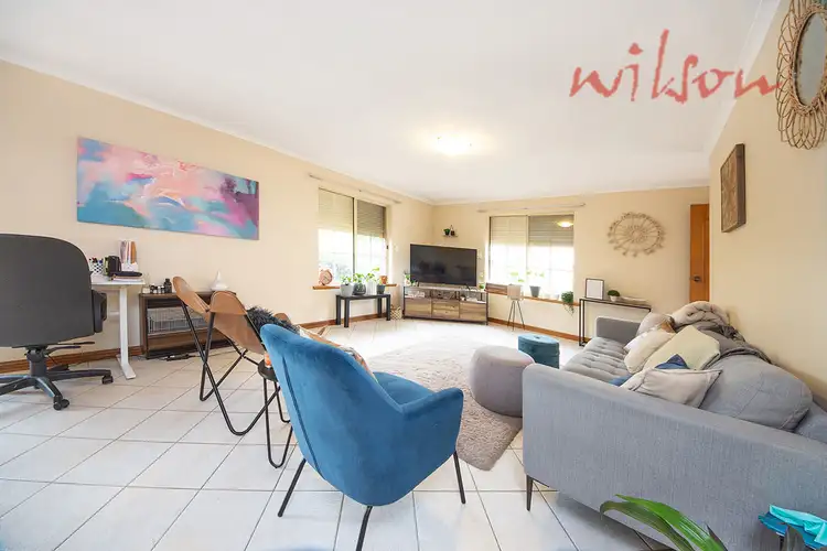 Third view of Homely unit listing, 1/13 McEwin Avenue, North Plympton SA 5037