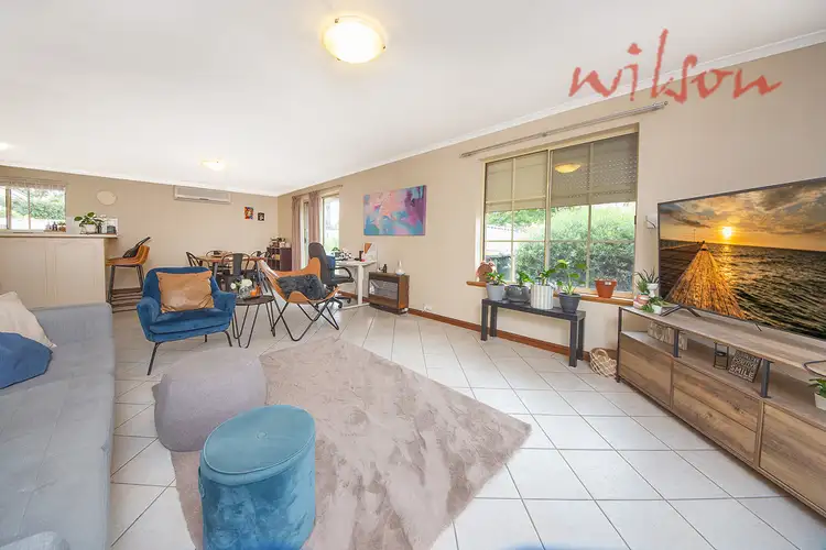 Fourth view of Homely unit listing, 1/13 McEwin Avenue, North Plympton SA 5037