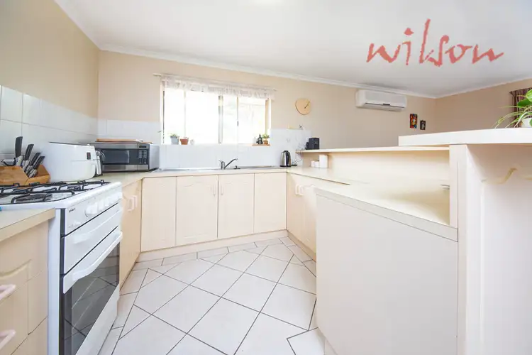 Fifth view of Homely unit listing, 1/13 McEwin Avenue, North Plympton SA 5037