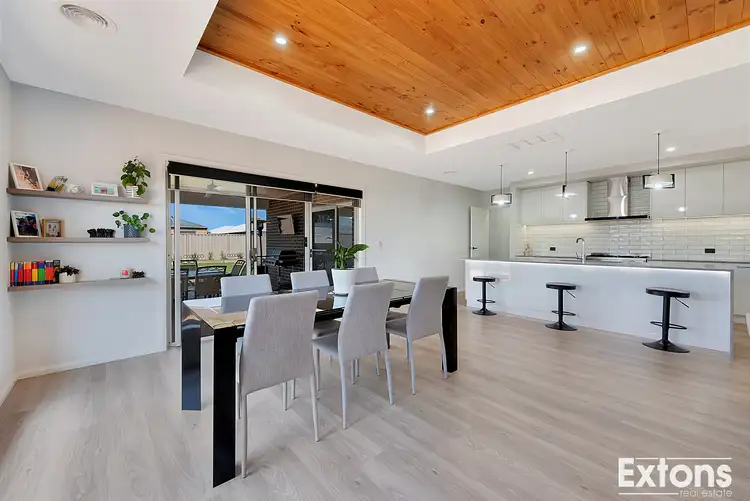 Fourth view of Homely house listing, 31 Rakali Drive, Yarrawonga VIC 3730