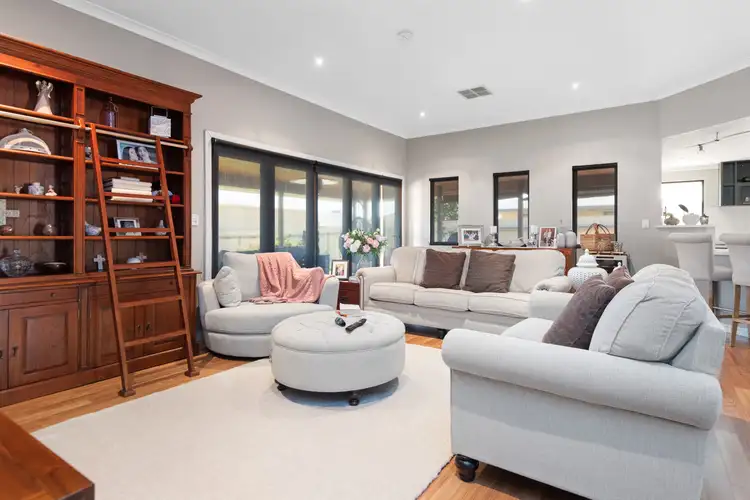 Fourth view of Homely house listing, 39 Smythe Drive, Broadwood WA 6430