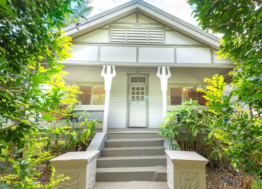 Main view of Homely house listing, 2 Tincogan Street, Mullumbimby NSW 2482