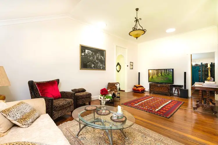 Second view of Homely house listing, 2 Tincogan Street, Mullumbimby NSW 2482