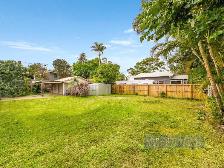 Fifth view of Homely house listing, 2 Tincogan Street, Mullumbimby NSW 2482