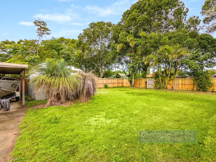 Sixth view of Homely house listing, 2 Tincogan Street, Mullumbimby NSW 2482