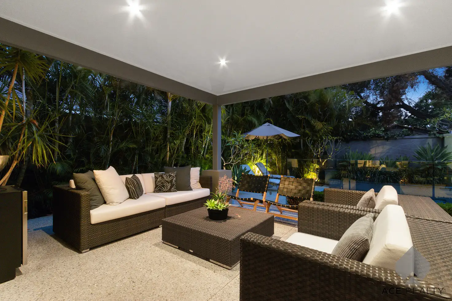 Main view of Homely house listing, 81 Tweeddale Road, Applecross WA 6153