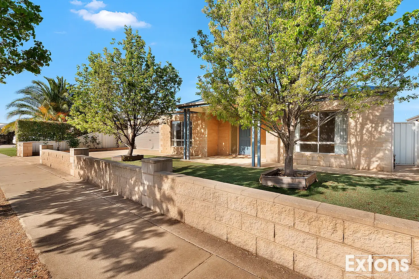 Main view of Homely house listing, 16 Fields Avenue, Yarrawonga VIC 3730