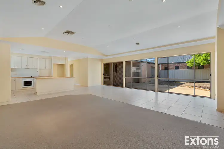 Second view of Homely house listing, 16 Fields Avenue, Yarrawonga VIC 3730