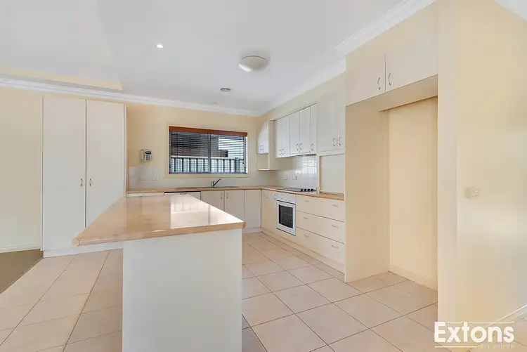 Third view of Homely house listing, 16 Fields Avenue, Yarrawonga VIC 3730