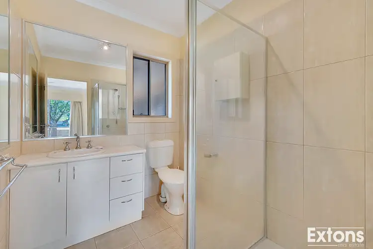 Fifth view of Homely house listing, 16 Fields Avenue, Yarrawonga VIC 3730