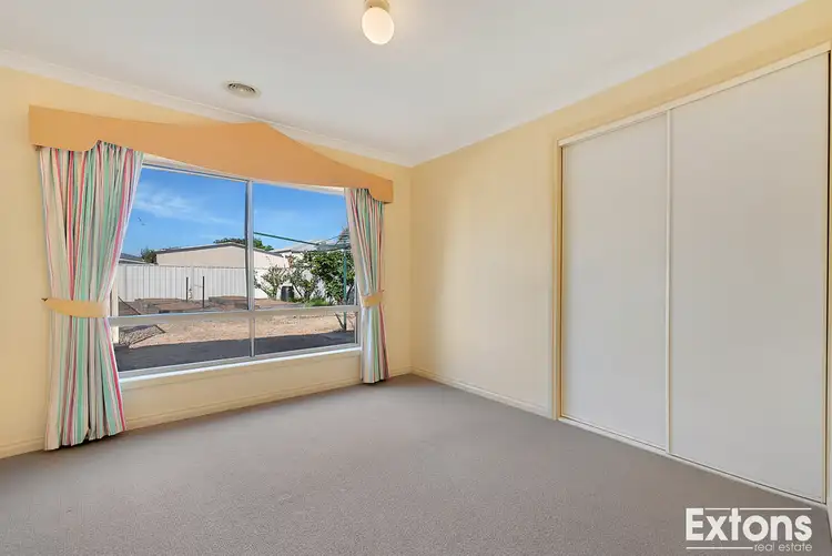 Sixth view of Homely house listing, 16 Fields Avenue, Yarrawonga VIC 3730