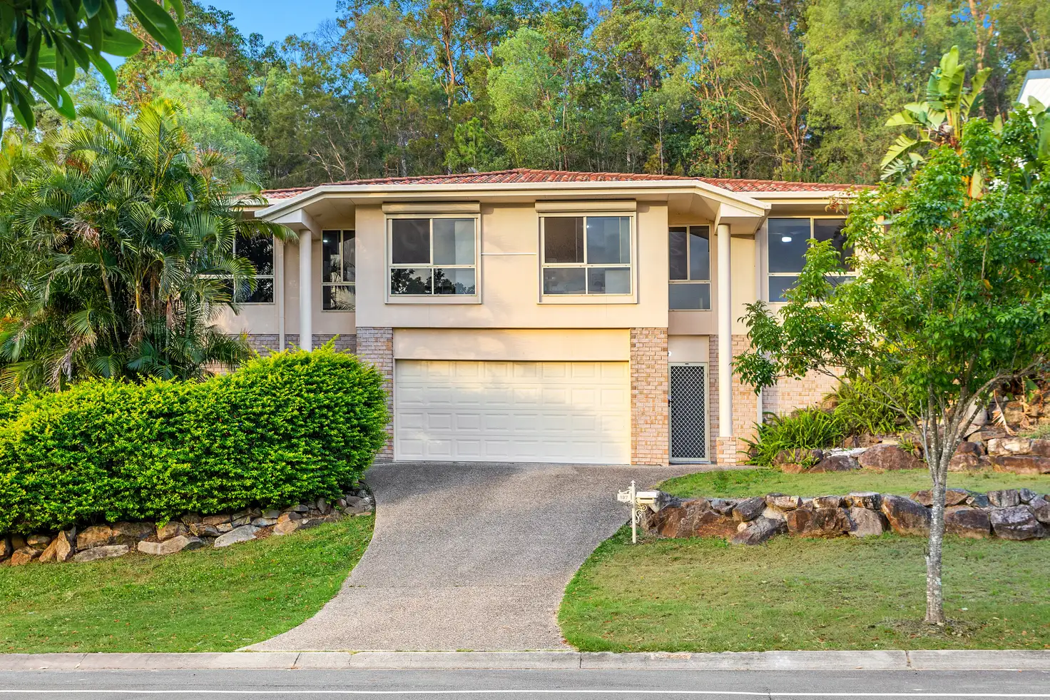 Main view of Homely house listing, 197 Universal Street, Oxenford QLD 4210