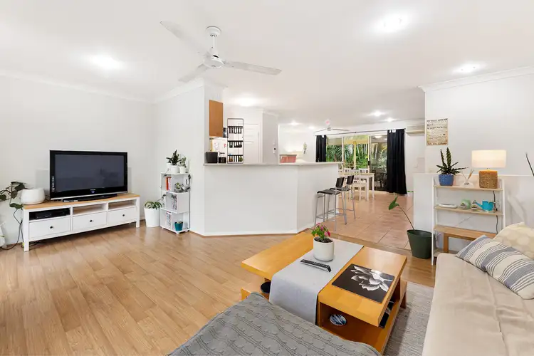 Third view of Homely house listing, 197 Universal Street, Oxenford QLD 4210