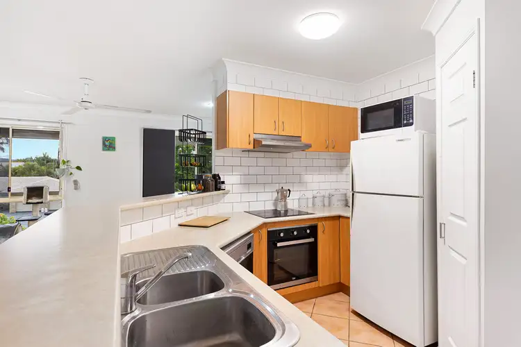 Fourth view of Homely house listing, 197 Universal Street, Oxenford QLD 4210