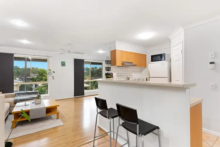 Fifth view of Homely house listing, 197 Universal Street, Oxenford QLD 4210