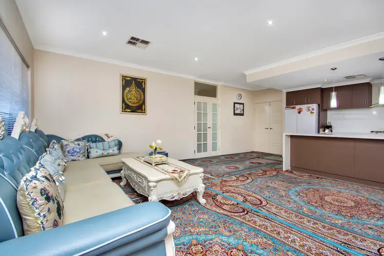 Fourth view of Homely house listing, 6 VIVANTE LOOP, Landsdale WA 6065