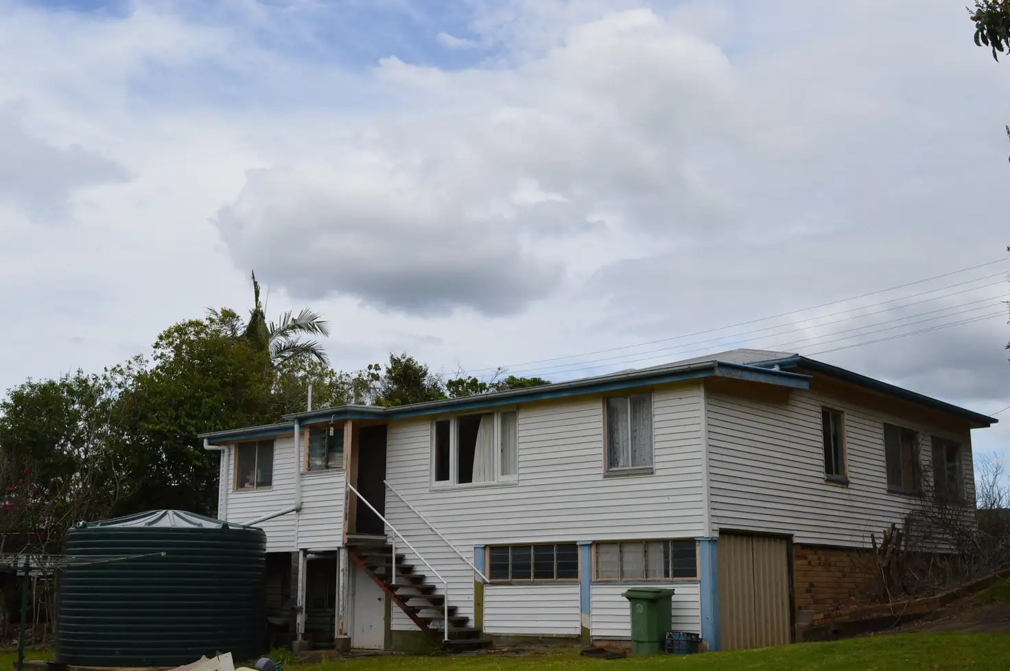 Main view of Homely house listing, 20 MACADAMIA DRIVE, Maleny QLD 4552