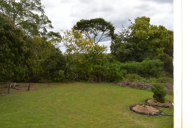 Second view of Homely house listing, 20 MACADAMIA DRIVE, Maleny QLD 4552