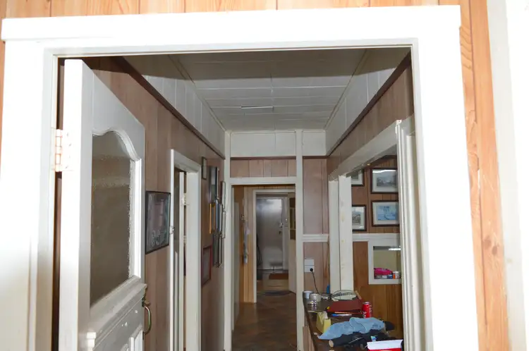 Third view of Homely house listing, 20 MACADAMIA DRIVE, Maleny QLD 4552