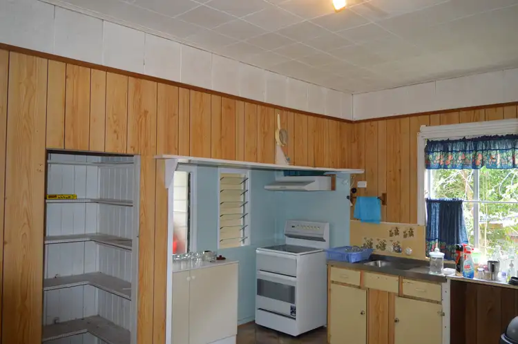 Fourth view of Homely house listing, 20 MACADAMIA DRIVE, Maleny QLD 4552