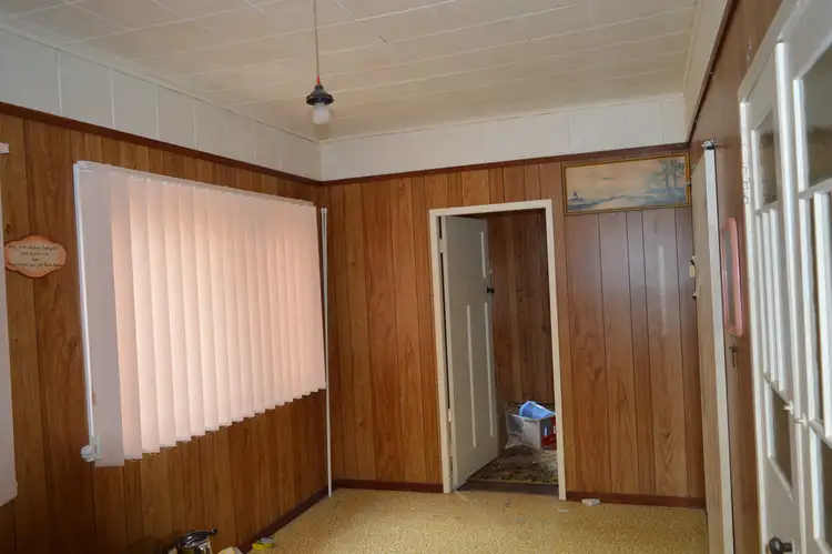 Seventh view of Homely house listing, 20 MACADAMIA DRIVE, Maleny QLD 4552
