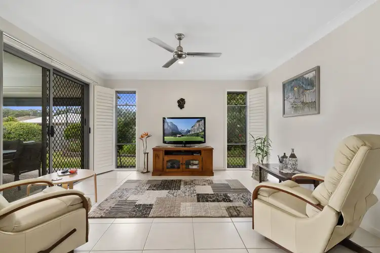 Second view of Homely house listing, 2 Sheoak Court, Beerwah QLD 4519