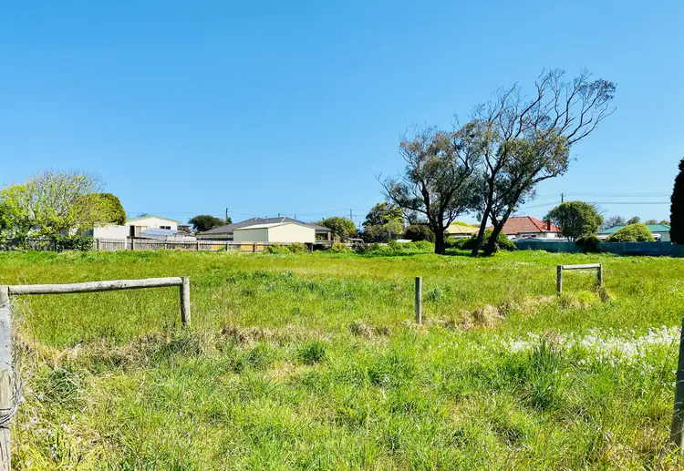 6-8 Dawn Court, Portland VIC 3305