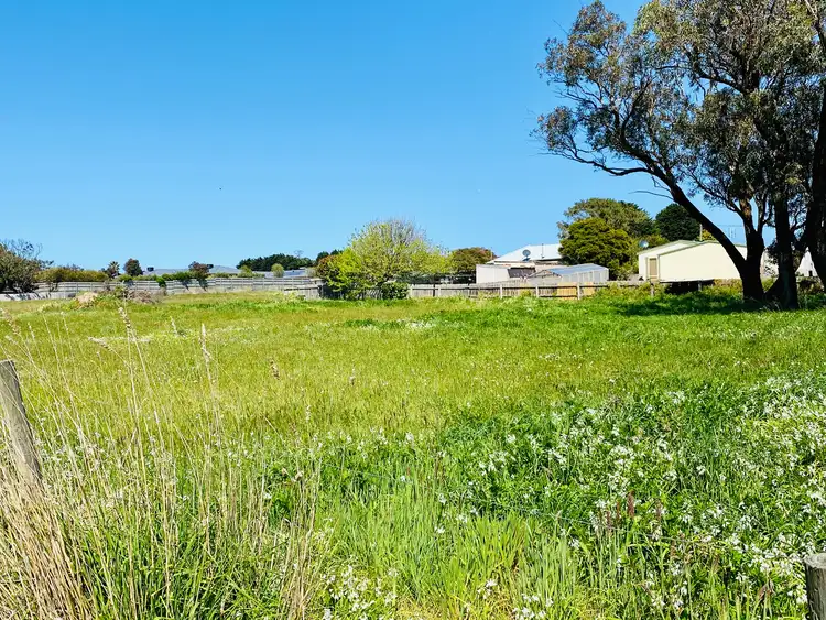 Second view of Homely land listing, 6-8 Dawn Court, Portland VIC 3305