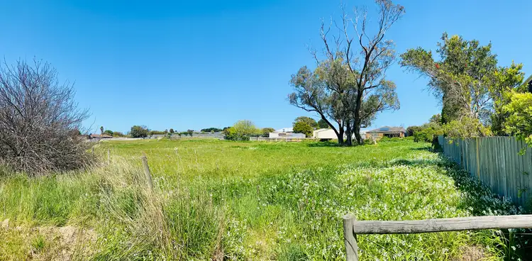 Third view of Homely land listing, 6-8 Dawn Court, Portland VIC 3305