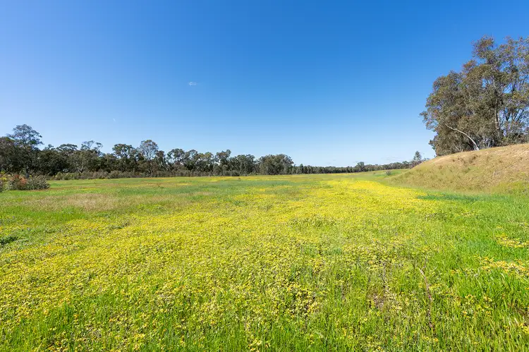 Third view of Homely land listing, 27 Muckleford School Road, Muckleford VIC 3451