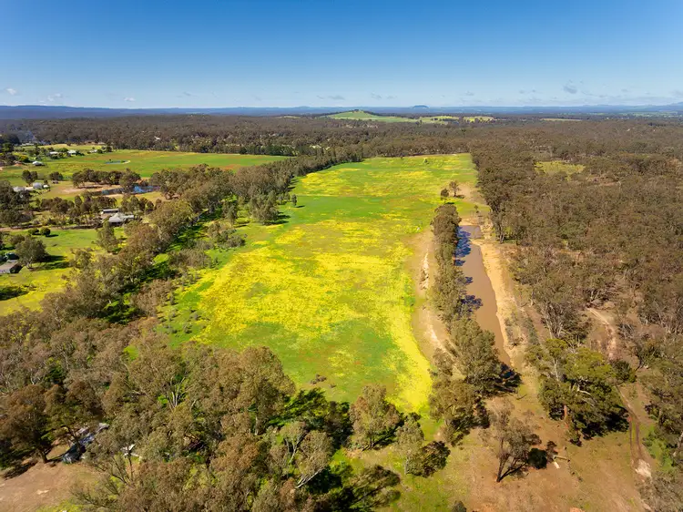 Fifth view of Homely land listing, 27 Muckleford School Road, Muckleford VIC 3451