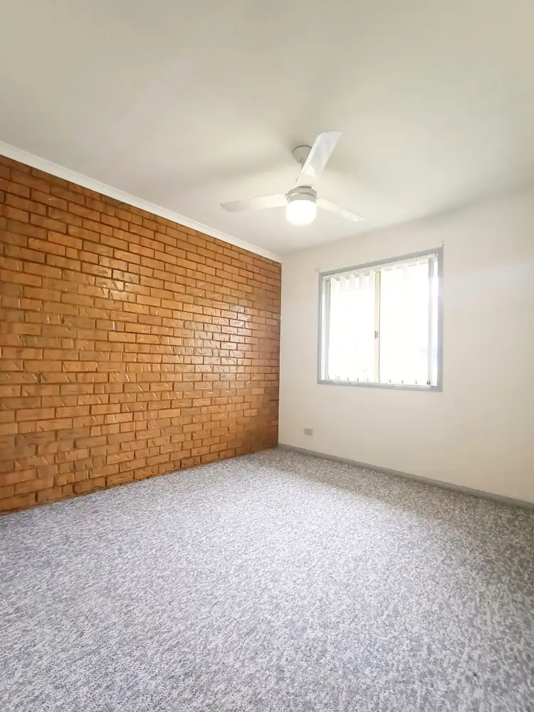 Fifth view of Homely townhouse listing, 2/99 Barbaralla Drive, Springwood QLD 4127
