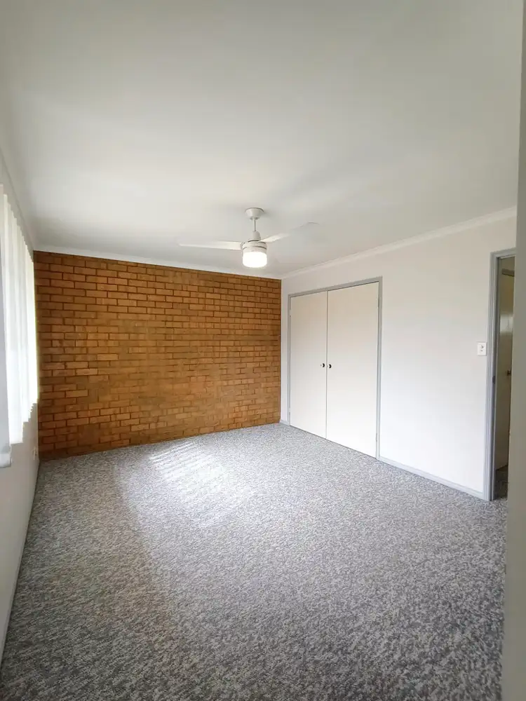 Sixth view of Homely townhouse listing, 2/99 Barbaralla Drive, Springwood QLD 4127