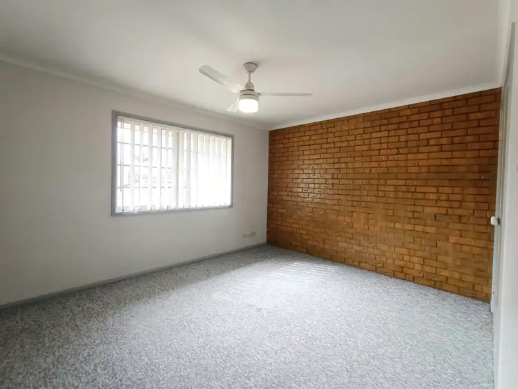 Seventh view of Homely townhouse listing, 2/99 Barbaralla Drive, Springwood QLD 4127
