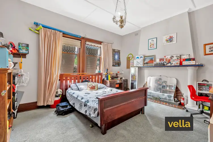 Sixth view of Homely house listing, 21 Hallett Road, Erindale SA 5066