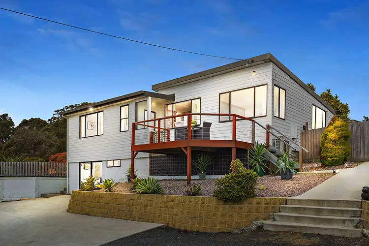 30 Pelissier Street, Somerset TAS 7322