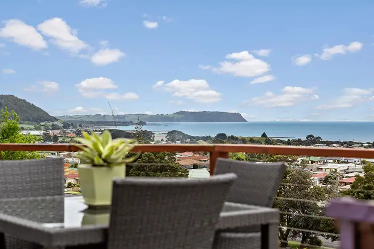 Third view of Homely house listing, 30 Pelissier Street, Somerset TAS 7322