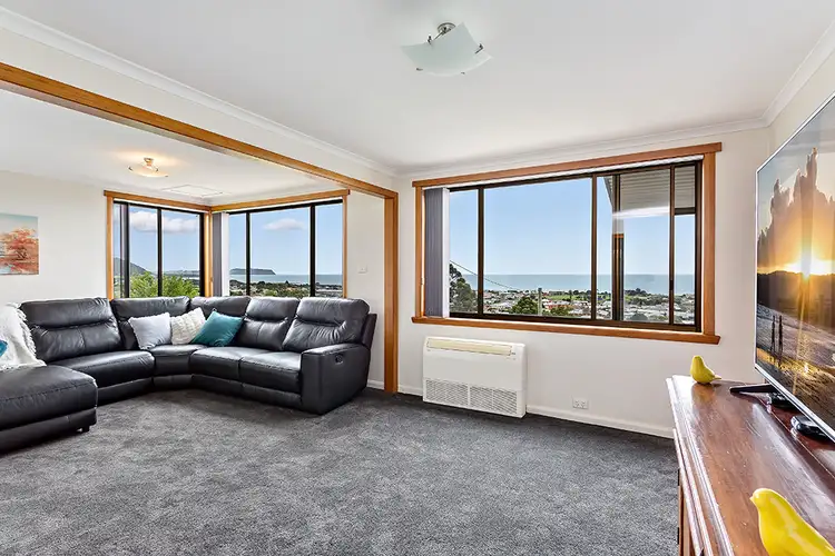 Sixth view of Homely house listing, 30 Pelissier Street, Somerset TAS 7322