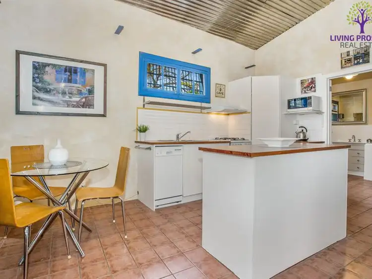 Fifth view of Homely house listing, 86 Florence Street, Williamstown North VIC 3016