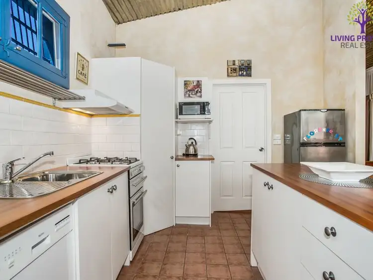 Sixth view of Homely house listing, 86 Florence Street, Williamstown North VIC 3016