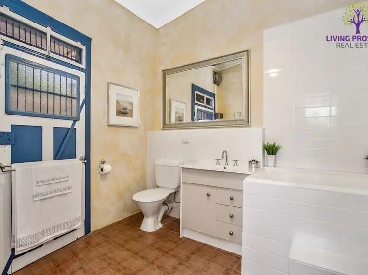 Seventh view of Homely house listing, 86 Florence Street, Williamstown North VIC 3016