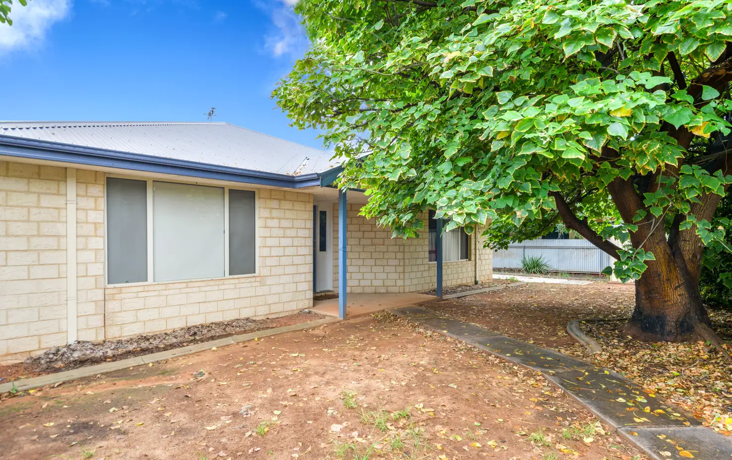 Main view of Homely house listing, 272A Egan Street, Kalgoorlie WA 6430