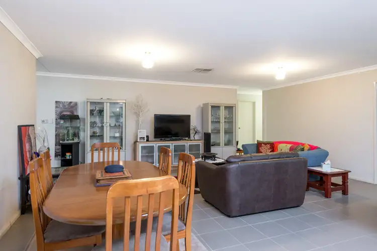 Third view of Homely house listing, 272A Egan Street, Kalgoorlie WA 6430