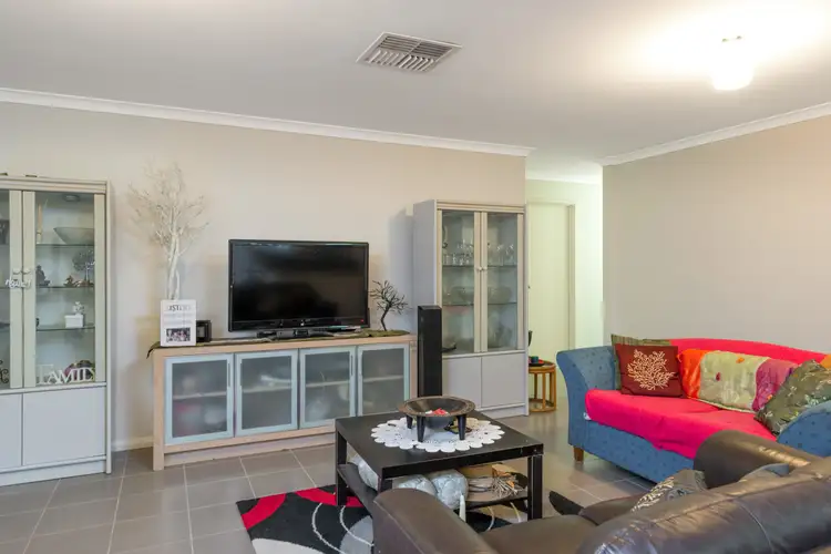 Fourth view of Homely house listing, 272A Egan Street, Kalgoorlie WA 6430